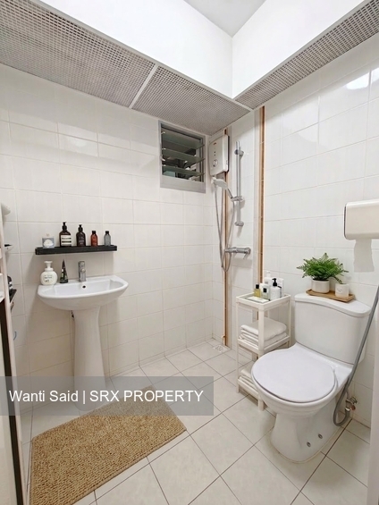Blk 471B Hougang Parkview (Hougang), HDB 4 Rooms #615280141
